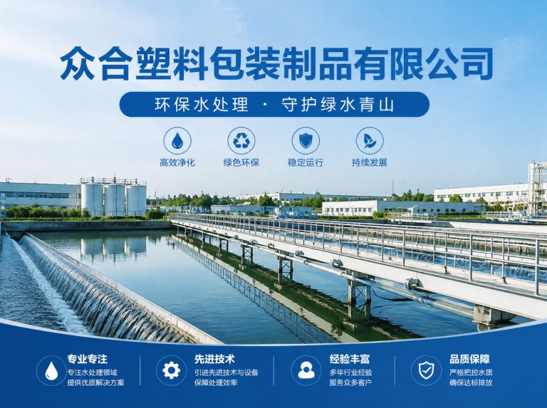 云浮还在为包装成本和交期发愁？